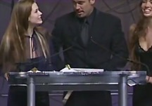 2001 avn awards show - part 27.