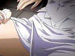 Hentai niches presents you anime porn xxx vid.